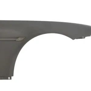 BŁOTNIK PRZEDNI PRZÓD PRAWY BMW 6 E63 E64 400/7 Bezpieczne zakupy